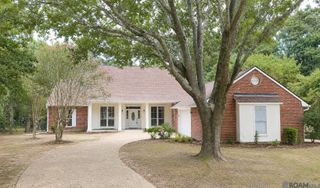 19224 Green Heron Dr, Saint George, LA 70817