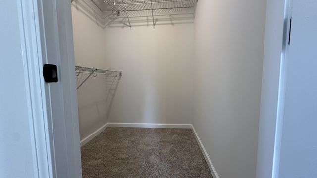 155 Waterwheel Cir, Clarksville, TN 37042