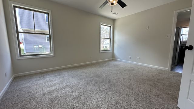 155 Waterwheel Cir, Clarksville, TN 37042