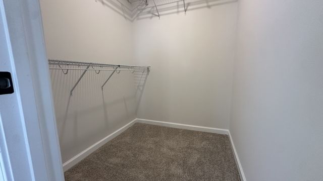 155 Waterwheel Cir, Clarksville, TN 37042