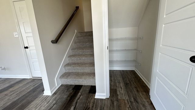 155 Waterwheel Cir, Clarksville, TN 37042