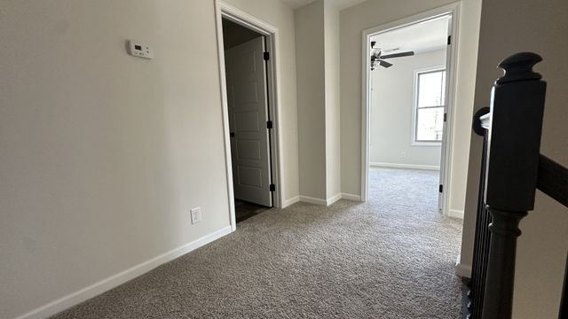 155 Waterwheel Cir, Clarksville, TN 37042