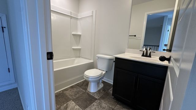 155 Waterwheel Cir, Clarksville, TN 37042