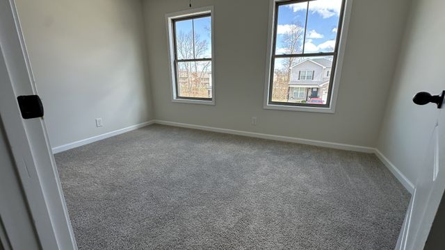 155 Waterwheel Cir, Clarksville, TN 37042