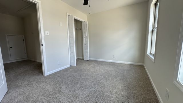 155 Waterwheel Cir, Clarksville, TN 37042