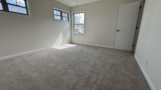 155 Waterwheel Cir, Clarksville, TN 37042