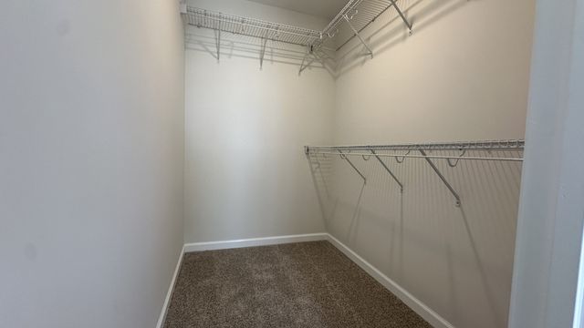 155 Waterwheel Cir, Clarksville, TN 37042