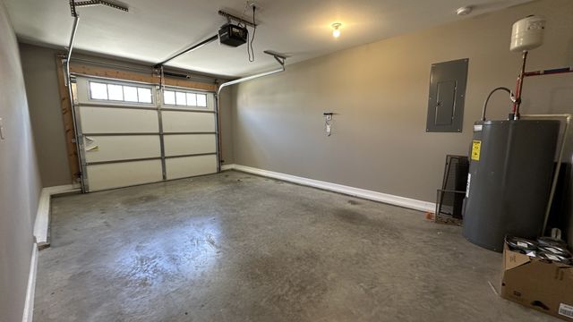 155 Waterwheel Cir, Clarksville, TN 37042