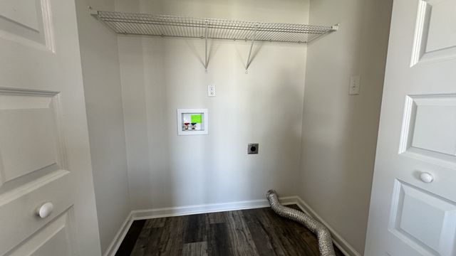 155 Waterwheel Cir, Clarksville, TN 37042