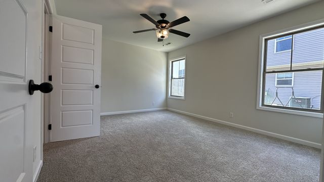 155 Waterwheel Cir, Clarksville, TN 37042