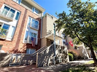 519 Donatello Avenue, Charlotte, NC 28205