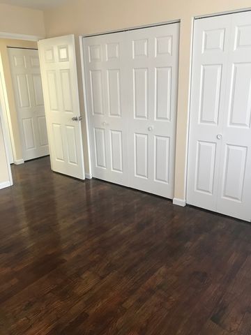 6030 N KENMORE Avenue 314, Chicago, IL 60660