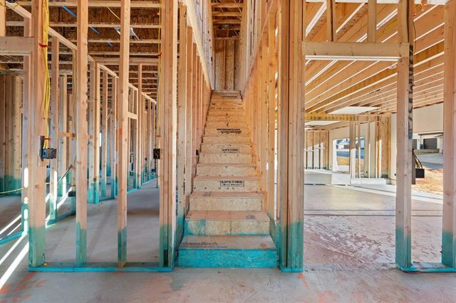 8217 NW 152nd Street, Edmond, OK 73013