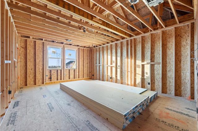 8217 NW 152nd Street, Edmond, OK 73013