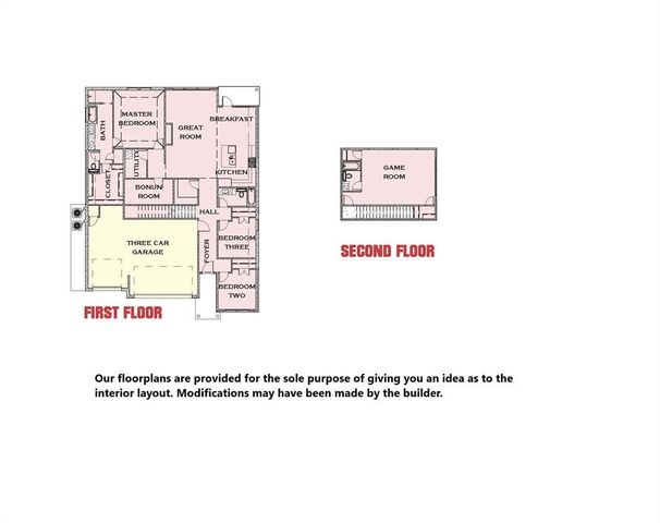 8217 NW 152nd Street, Edmond, OK 73013