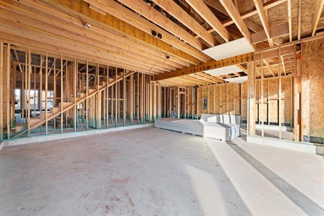 8217 NW 152nd Street, Edmond, OK 73013