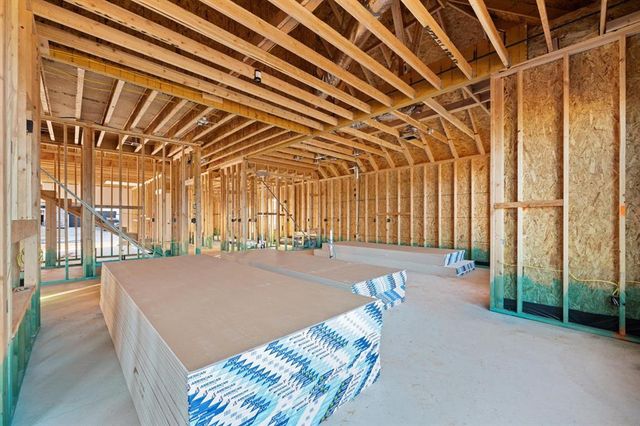 8217 NW 152nd Street, Edmond, OK 73013