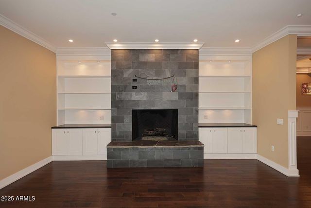 8822 N 85th Place, Scottsdale, AZ 85258