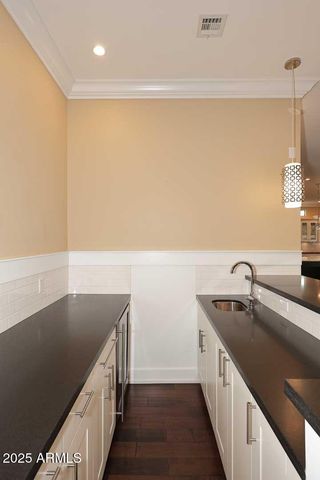 8822 N 85th Place, Scottsdale, AZ 85258