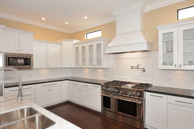 8822 N 85th Place, Scottsdale, AZ 85258