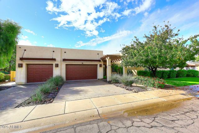8822 N 85th Place, Scottsdale, AZ 85258