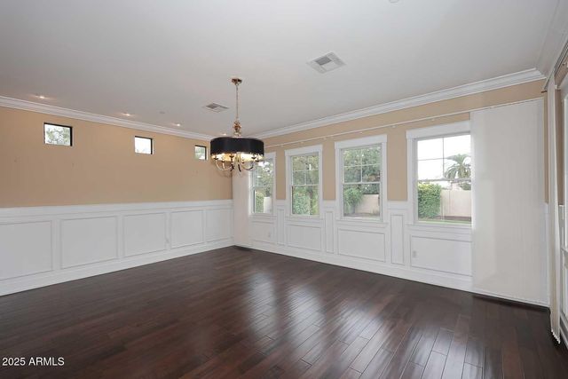 8822 N 85th Place, Scottsdale, AZ 85258