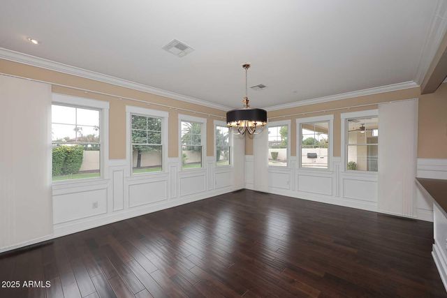 8822 N 85th Place, Scottsdale, AZ 85258