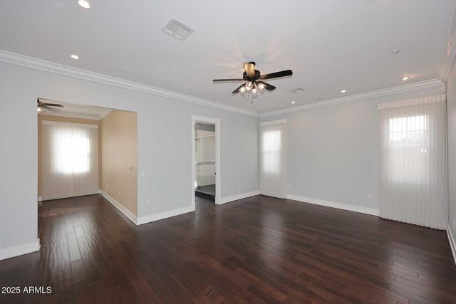 8822 N 85th Place, Scottsdale, AZ 85258