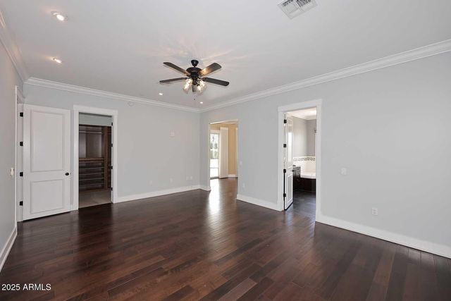 8822 N 85th Place, Scottsdale, AZ 85258