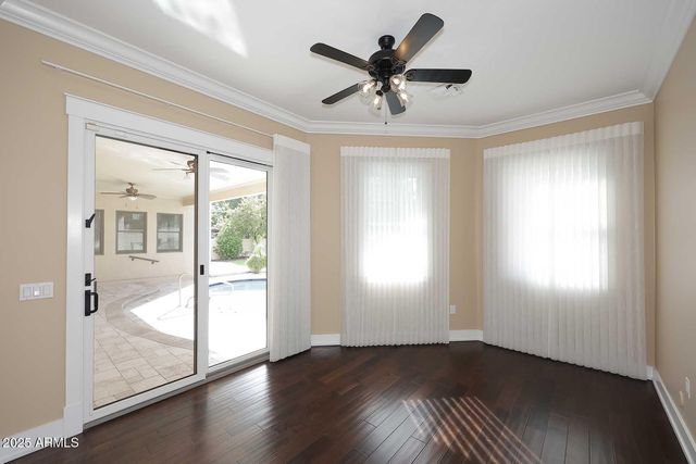 8822 N 85th Place, Scottsdale, AZ 85258