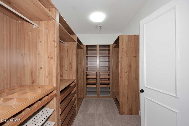 8822 N 85th Place, Scottsdale, AZ 85258