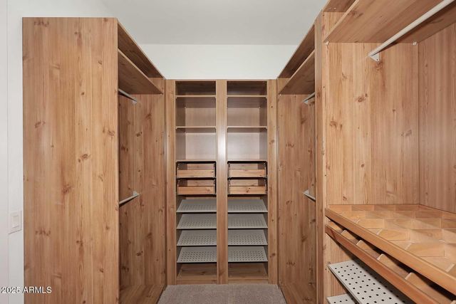 8822 N 85th Place, Scottsdale, AZ 85258