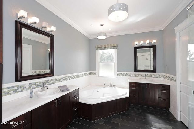 8822 N 85th Place, Scottsdale, AZ 85258