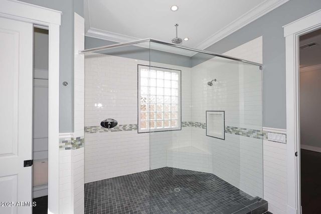 8822 N 85th Place, Scottsdale, AZ 85258