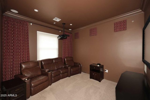 8822 N 85th Place, Scottsdale, AZ 85258