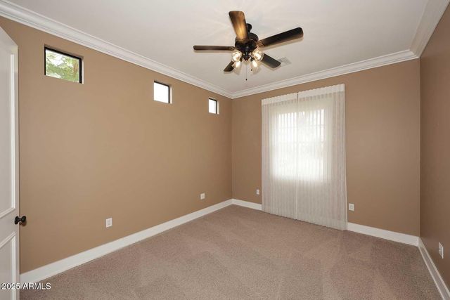 8822 N 85th Place, Scottsdale, AZ 85258