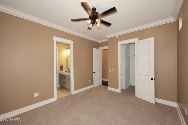 8822 N 85th Place, Scottsdale, AZ 85258