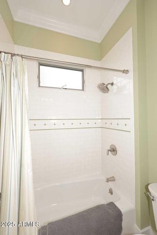 8822 N 85th Place, Scottsdale, AZ 85258