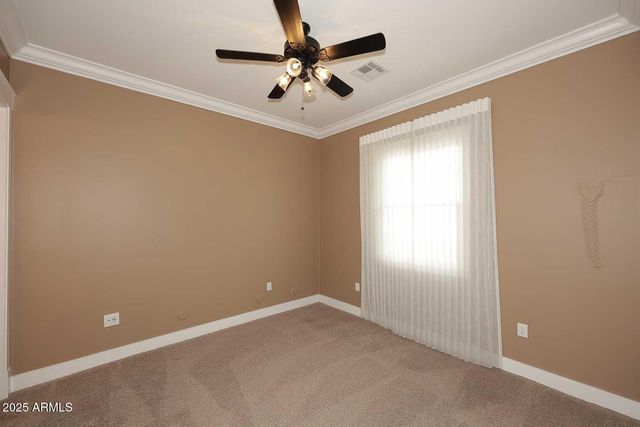 8822 N 85th Place, Scottsdale, AZ 85258