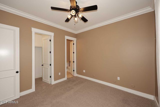 8822 N 85th Place, Scottsdale, AZ 85258