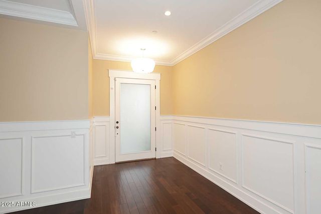 8822 N 85th Place, Scottsdale, AZ 85258