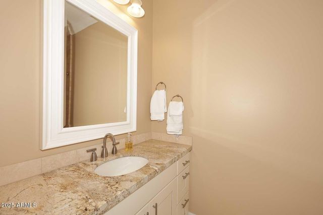 8822 N 85th Place, Scottsdale, AZ 85258