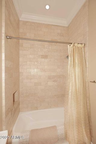 8822 N 85th Place, Scottsdale, AZ 85258