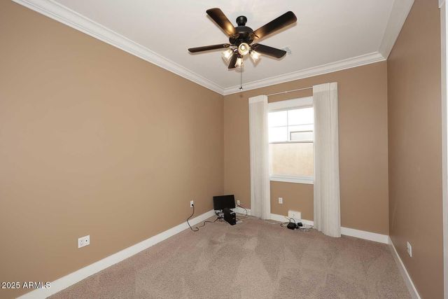 8822 N 85th Place, Scottsdale, AZ 85258