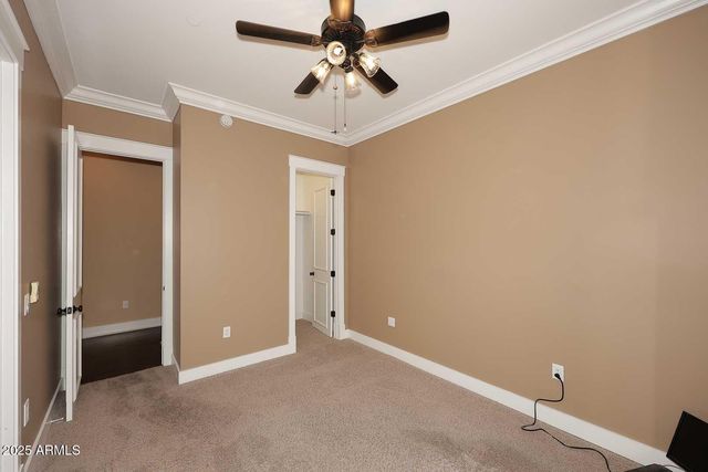 8822 N 85th Place, Scottsdale, AZ 85258