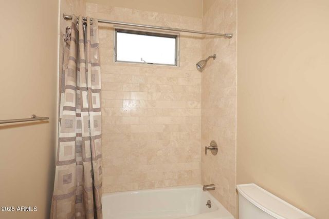 8822 N 85th Place, Scottsdale, AZ 85258