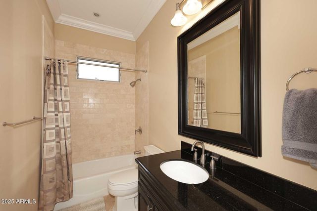 8822 N 85th Place, Scottsdale, AZ 85258