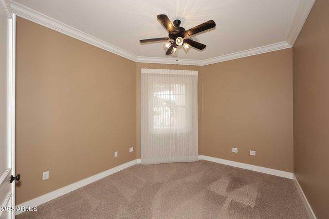 8822 N 85th Place, Scottsdale, AZ 85258