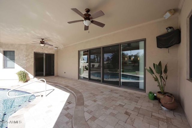 8822 N 85th Place, Scottsdale, AZ 85258