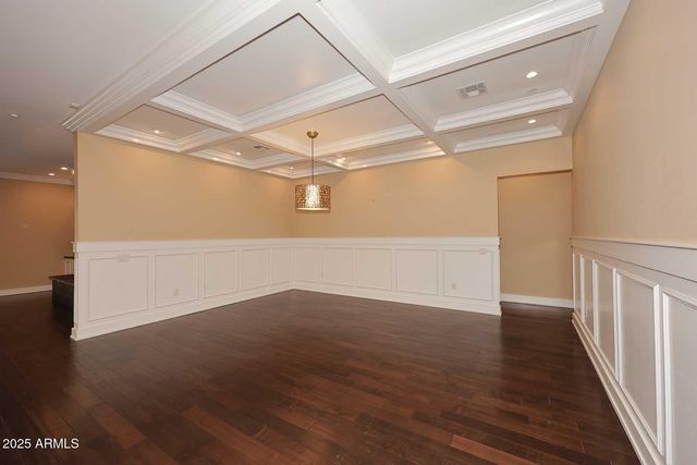 8822 N 85th Place, Scottsdale, AZ 85258